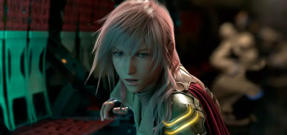 ¿Te acuerdas de Millennium Event 2000? El día que Square presentó tres Final Fantasy a la vez