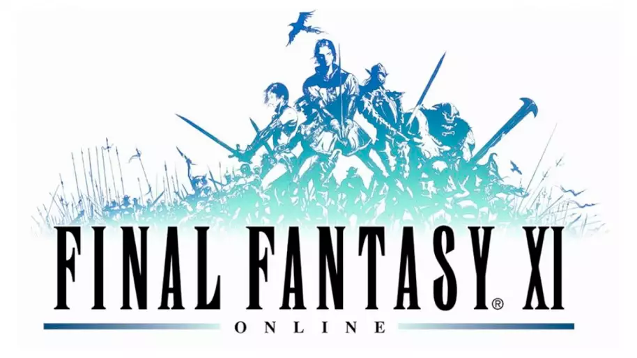 ¿Te acuerdas de Millennium Event 2000? El día que Square presentó tres Final Fantasy a la vez