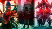 La presentación de PS5, Cyberpunk 2077 y el lanzamiento de The Last of Us 2: lo más destacado de junio