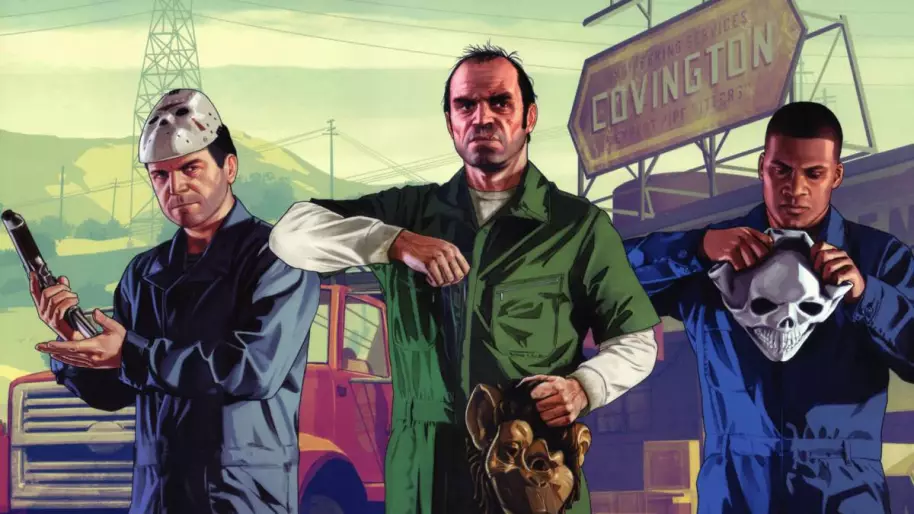 ¿Por qué se retrasa un videojuego? Investigamos las razones detrás de esta decisión