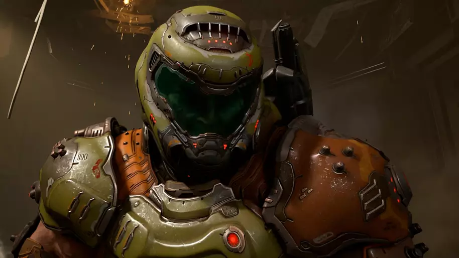 El caso del nuevo DOOM es uno de los más destacados de la actualidad. El juego se retrasó cinco meses para "superar las expectativas" de sus fans. Renunció a una fecha más favorable (noviembre) por otra menos atractiva (marzo).