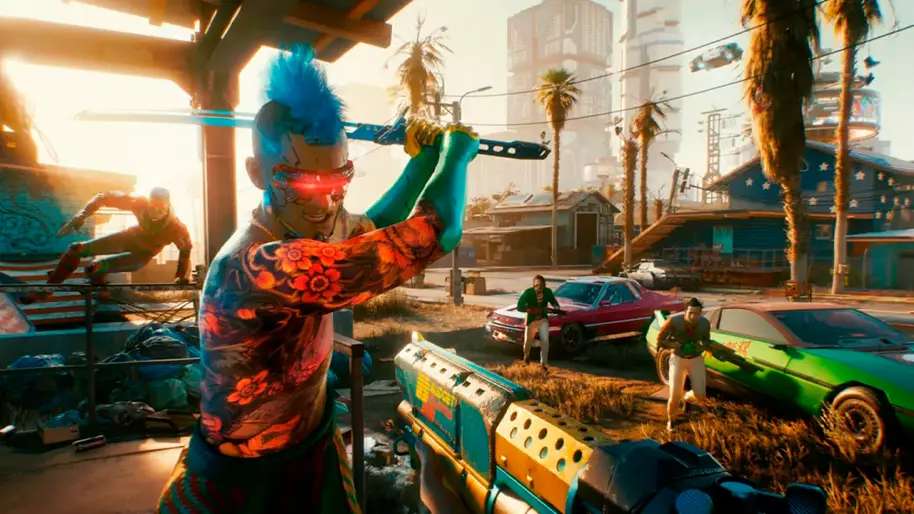¿Por qué se retrasa un videojuego? Investigamos las razones detrás de esta decisión