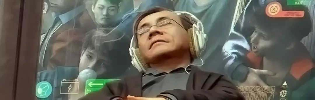 ¿Por qué se retrasa un videojuego? Investigamos las razones detrás de esta decisión ¿Por qué se retrasa un videojuego? Investigamos las razones detrás de esta decisión