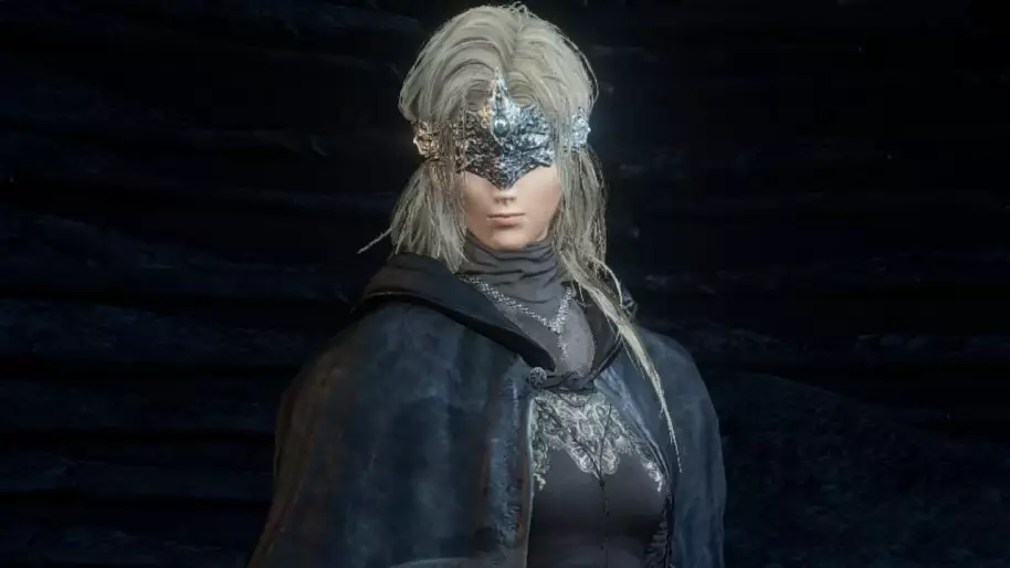 Descubre por qué sin Berserk no existiría Dark Souls ni Bloodborne tal y como lo conocemos