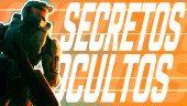 11 Secretos ocultos de videojuegos que se supone no debías encontrar