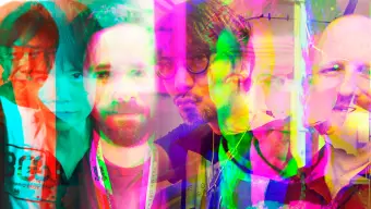 Profesiones de Videojuego: ¿Qué hace un diseñador (Game Designer) y por qué es tan importante?