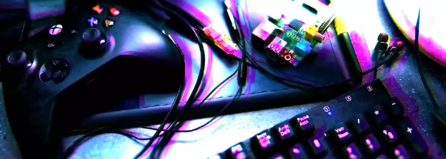 Profesiones de Videojuego: ¿Qué hace un diseñador (Game Designer) y por qué es tan importante?