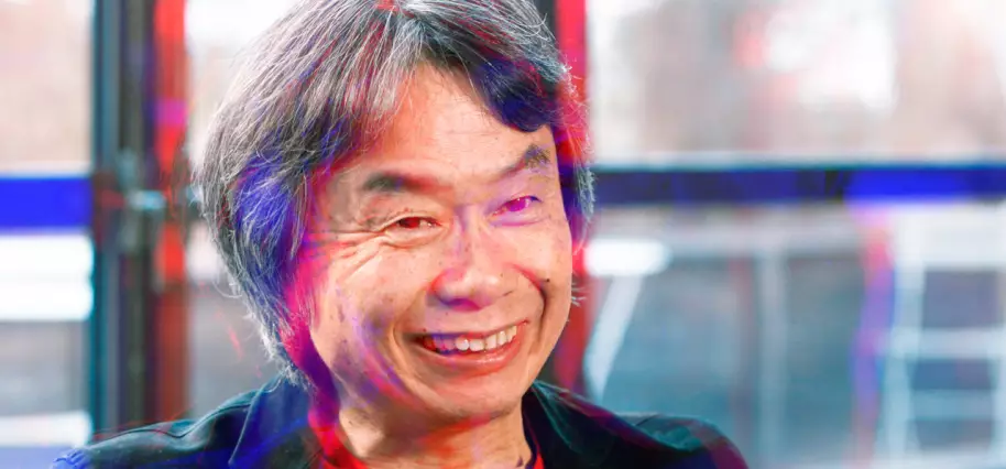 Profesiones de Videojuego: ¿Qué hace un diseñador (Game Designer) y por qué es tan importante?