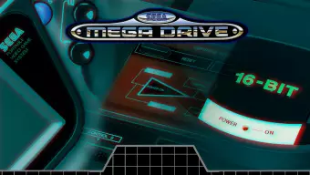 Cuando los ports para consolas eran obras de arte: MegaDrive, Master System y Game Gear lo demuestran