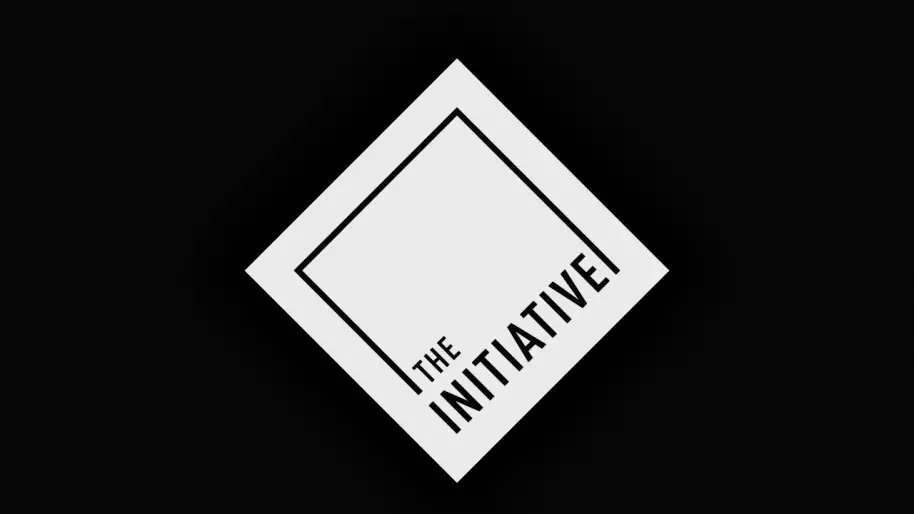 The Initiative, ¿quién hay en el Dream Team de Xbox Series X?