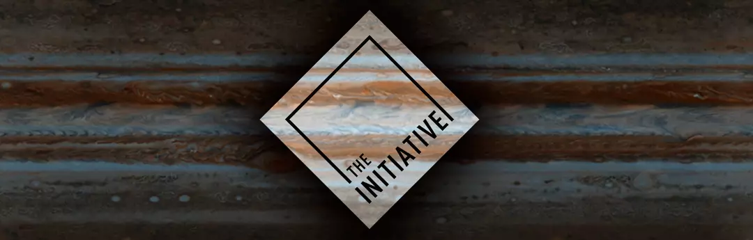 The Initiative, ¿quién hay en el Dream Team de Xbox Series X? The Initiative, ¿quién hay en el Dream Team de Xbox Series X?