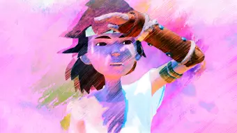Profesiones en el videojuego: ¿Qué hay detrás de la figura del director creativo de una obra?