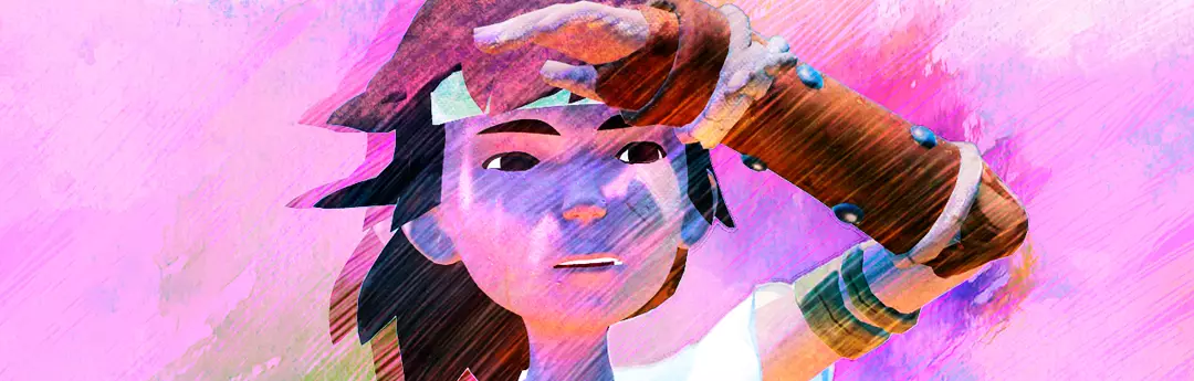 Profesiones en el videojuego: ¿Qué hay detrás de la figura del director creativo de una obra? Profesiones en el videojuego: ¿Qué hay detrás de la figura del director creativo de una obra?