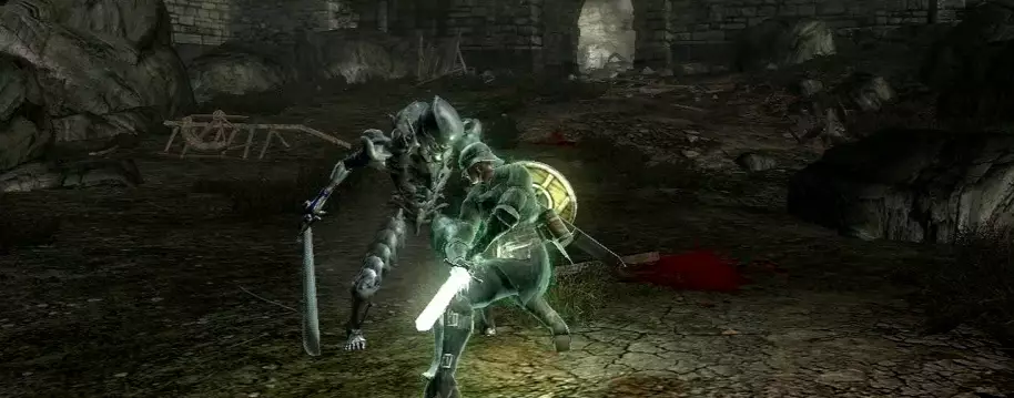 Todo lo que esperamos del remake de Demon's Souls y los desafíos que tiene por delante el juego de PS5