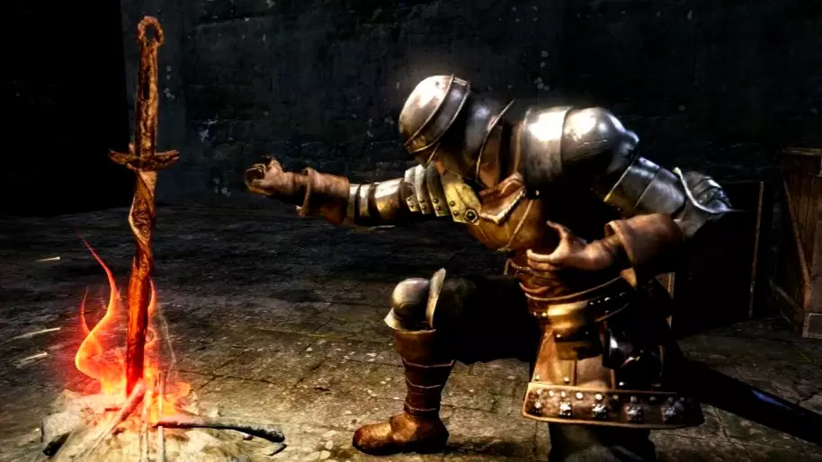 Todo lo que esperamos del remake de Demon's Souls y los desafíos que tiene por delante el juego de PS5