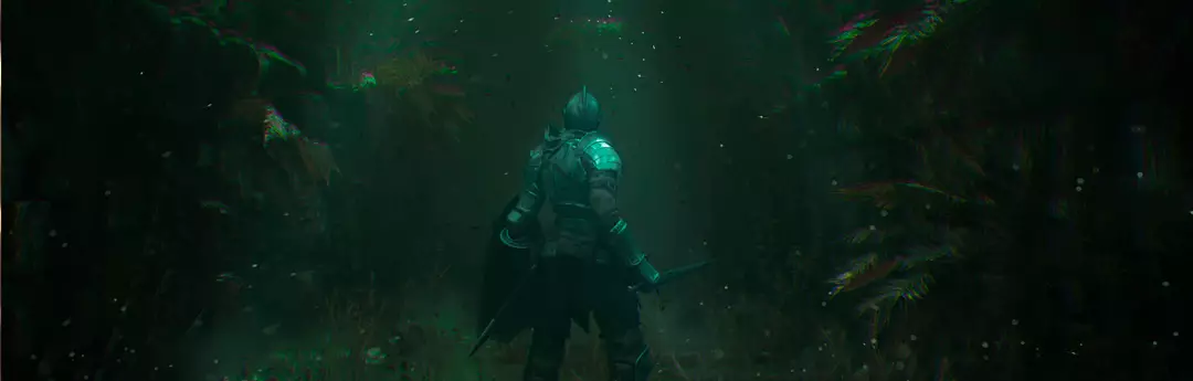 Todo lo que esperamos del remake de Demon's Souls y los desafíos que tiene por delante el juego de PS5 Todo lo que esperamos del remake de Demon's Souls y los desafíos que tiene por delante el juego de PS5