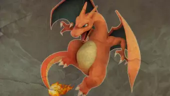 Todas las generaciones de Pokémon, ordenadas de mejor a peor