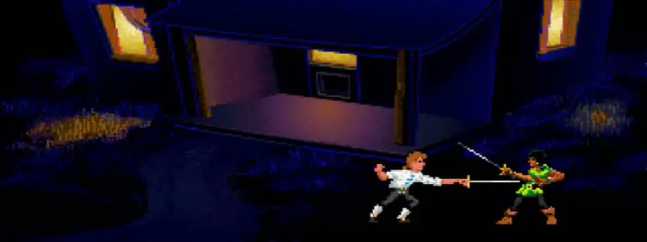 ¿Genio o chapucero? Cómo el autor de Deadly Premonition ve el mundo y los videojuegos