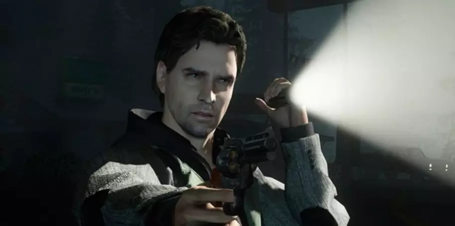 ¿Genio o chapucero? Cómo el autor de Deadly Premonition ve el mundo y los videojuegos