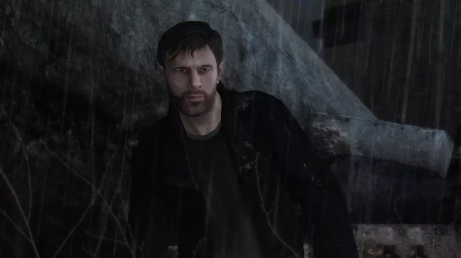 ¿Genio o chapucero? Cómo el autor de Deadly Premonition ve el mundo y los videojuegos