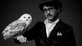 ¿Genio o chapucero? Cómo el autor de Deadly Premonition ve el mundo y los videojuegos