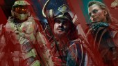 Ghost of Tsushima, Xbox Series X y el evento de Ubisoft entre lo más destacado de julio en videojuegos