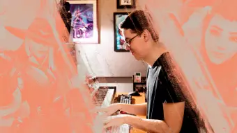 Luchando contra el silencio: os hablamos sobre la profesión del compositor en el videojuego