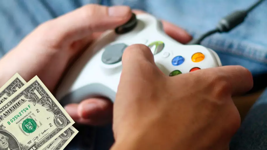 Así se fija el precio de los videojuegos, ¿pagamos demasiado por ellos?