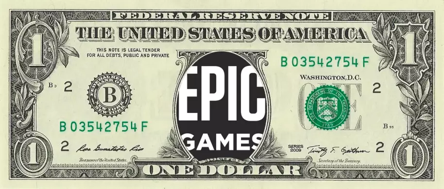 Así se fija el precio de los videojuegos, ¿pagamos demasiado por ellos?