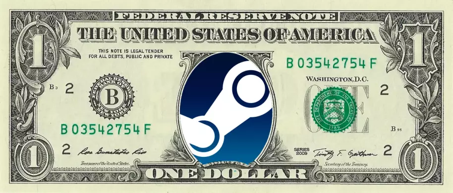Así se fija el precio de los videojuegos, ¿pagamos demasiado por ellos?