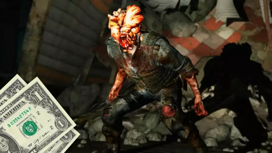 Así se fija el precio de los videojuegos, ¿pagamos demasiado por ellos?