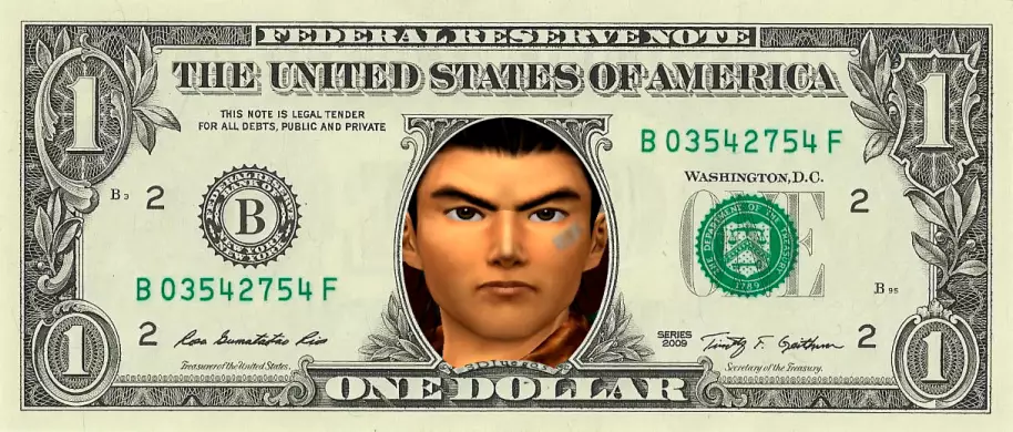 Así se fija el precio de los videojuegos, ¿pagamos demasiado por ellos?