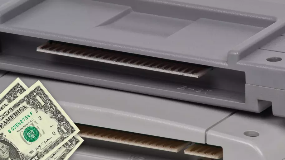 Así se fija el precio de los videojuegos, ¿pagamos demasiado por ellos?