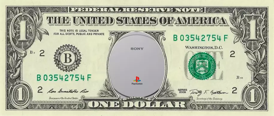 Así se fija el precio de los videojuegos, ¿pagamos demasiado por ellos?