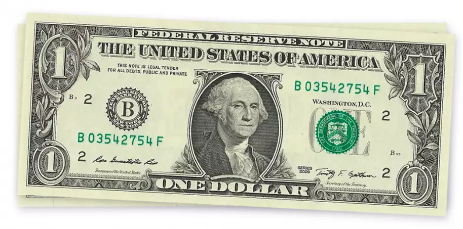 Así se fija el precio de los videojuegos, ¿pagamos demasiado por ellos?