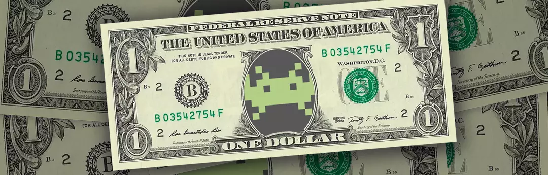 Así se fija el precio de los videojuegos, ¿pagamos demasiado por ellos? Así se fija el precio de los videojuegos, ¿pagamos demasiado por ellos?