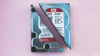 Hablamos de los discos SSD en consolas de nueva generación y cómo afectarán al PC