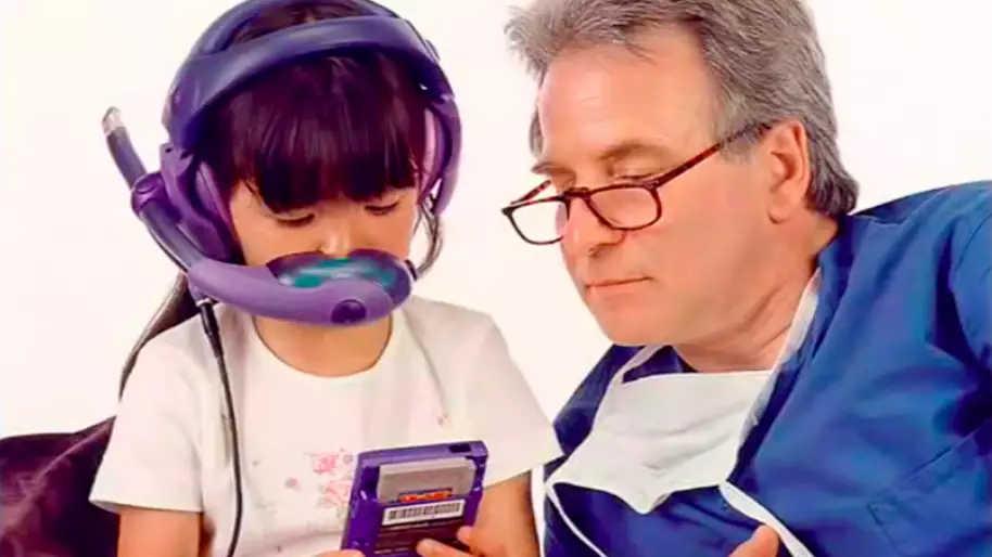 Los accesorios de GameBoy más locos y que seguro que no conocías. ¡Sorprenderían al mismísimo Yokoi!