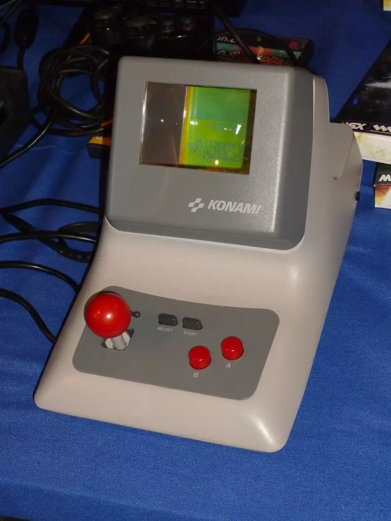 Los accesorios de GameBoy más locos y que seguro que no conocías. ¡Sorprenderían al mismísimo Yokoi!
