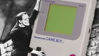 Los accesorios de GameBoy más locos y que seguro que no conocías. ¡Sorprenderían al mismísimo Yokoi!