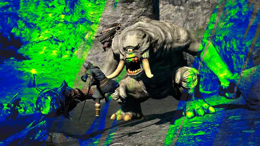 Con Dragon's Dogma, SNK VS Capcom y los últimos Devil May Cry, ¿por qué se infravalora a Hideaki Itsuno?