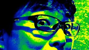 Con Dragon's Dogma, SNK VS Capcom y los últimos Devil May Cry, ¿por qué se infravalora a Hideaki Itsuno?