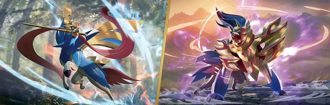 Convirtiendo a los Pokémon en cartas: una charla con Atsushi Nagashima de Creatures Inc. sobre el JCC de Pokémon Convirtiendo a los Pokémon en cartas: una charla con Atsushi Nagashima de Creatures Inc. sobre el JCC de Pokémon