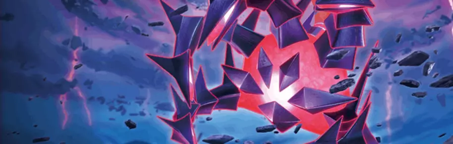 Convirtiendo a los Pokémon en cartas: una charla con Atsushi Nagashima de Creatures Inc. sobre el JCC de Pokémon