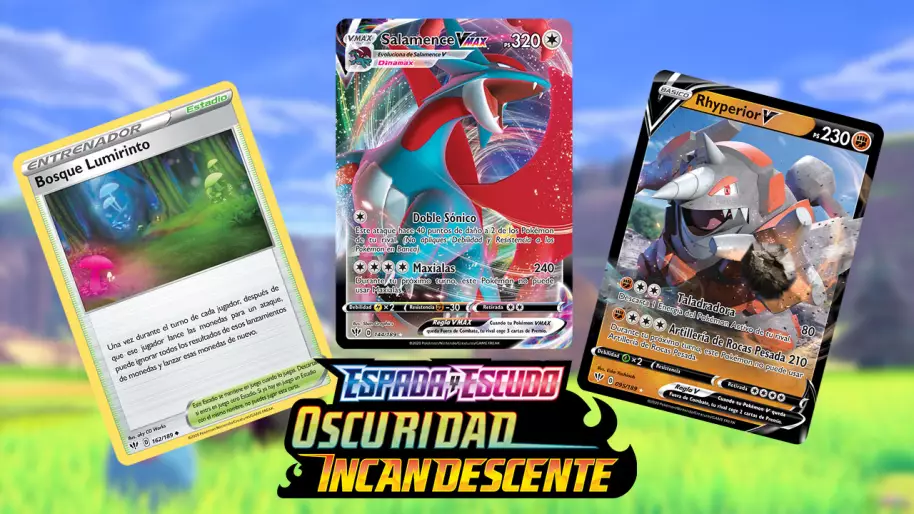 Convirtiendo a los Pokémon en cartas: una charla con Atsushi Nagashima de Creatures Inc. sobre el JCC de Pokémon