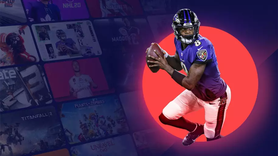 Game Pass y los servicios de suscripción, ¿el futuro de los videojuegos?