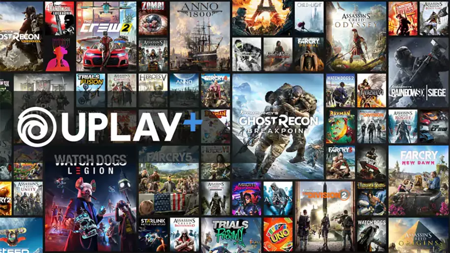 Game Pass y los servicios de suscripción, ¿el futuro de los videojuegos?
