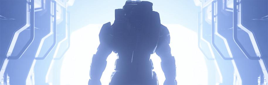 Halo Infinite retrasado, guerra de Epic contra Apple y muchos lanzamientos… Lo más destacado de agosto