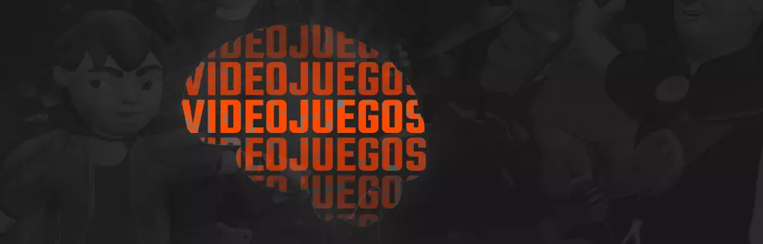 Respeto, esfuerzo y cuidado. La delicada labor de representar enfermedades mentales en los videojuegos Respeto, esfuerzo y cuidado. La delicada labor de representar enfermedades mentales en los videojuegos