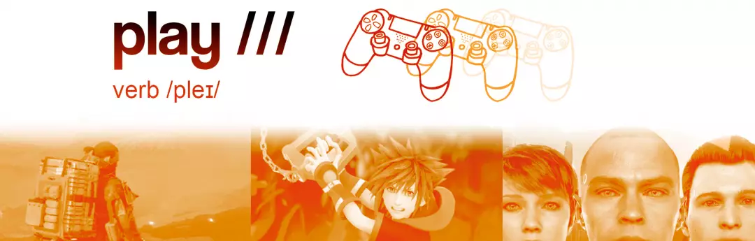 El debate que divide al mundo del gaming: ¿es menos videojuego un walking simulator que un shooter? El debate que divide al mundo del gaming: ¿es menos videojuego un walking simulator que un shooter?